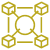 Interoperability with Bitcoin